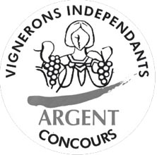 Concours des Vignerons Indépendants 2014