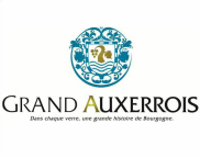 Concours des Vins du Grand Auxerrois 2012