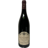 Bourgogne Côtes d'Auxerre Pinot Noir