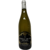 Chablis 1er cru Montmains vin blanc bourgogne st bris sorin de france